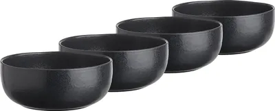 Produktbild von BUTLERS Schale CASA NOVA 4er-Set