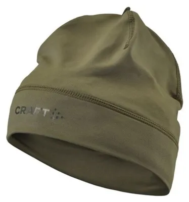 Immagine prodotto di Cappelli Craft 1912480664000XXA