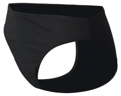 Produktbild von Brunotti Nolina Women Bikini Bottom black 40