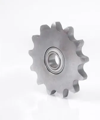 Obrázok produktu pre Napínač reťaze KSR16LO12101715 Vnútorný Ø 16,2 mm Vonkajší Ø 111,4 mm Šírka18,3 mm
