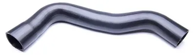 Obrázek produktu pro Hadice mezichladiče ESEN SKV ESEN SKV_24SKV775