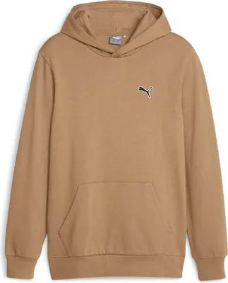 Produktbild von Puma Kapuzenpullover für Herren