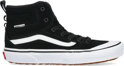 Produktbild von Vans Ashwood Hi Vansguard Sneakers Junior