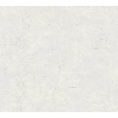 Zdjęcie produktu dla A.S. Création tapeta betonowa Elements tapeta włókninowa szara 10,05 m x 0,53 m