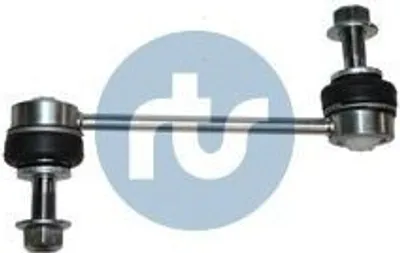 Produktbild von RTS Koppelstange Stabilisator für RENAULT MEGANE III Grandtour (KZ0/1) Vorne Rechts Vorne Links 97-09232