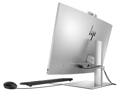 Image de HP EliteOne 870 G9 27.0" AiO Touch i9-14900 64/1TB QHD W11P