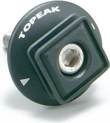 Immagine prodotto di TOPEAK F66 porta stelo per DryBag