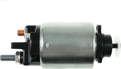 Obrázok produktu pre AS-PL SS1069(DELCO) Elektromagnetický spínač pre štartér/štartér motora