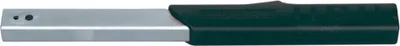 Produktbild von STAHLWILLE Drehmomentschlüssel MANOSKOP® 755 40-200N·m  14 x 18 mm L. 457mm