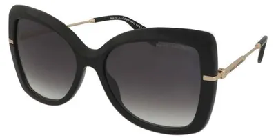 Zdjęcie produktu dla Okulary przeciwsłoneczne Marc Jacobs Marc 881/S 807/9O
