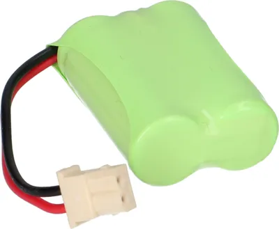Obrázok produktu pre Kompatibilná batéria Motorola MBP11 pre detskú pestúnku BY1131 300mAh
