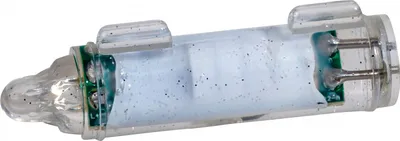Immagine prodotto di AQUANTIC Stagger 100g | Pilker