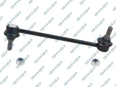 Produktbild von GSP Koppelstange Stabilisator für FORD RANGER (TKE) Vorne Rechts S050718