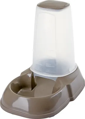 Obrázek produktu pro Dávkovač potravin MAYA 1,5 l na kávu, až 750 g