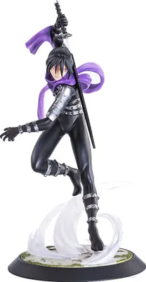 Produktbild von Tsume | One Punch Man Figur von Speed-o'-Sound Sonic | XTRA Collection | 20cm