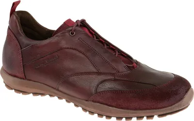Produktbild von Camel Active 435.12.05 - herren sneaker