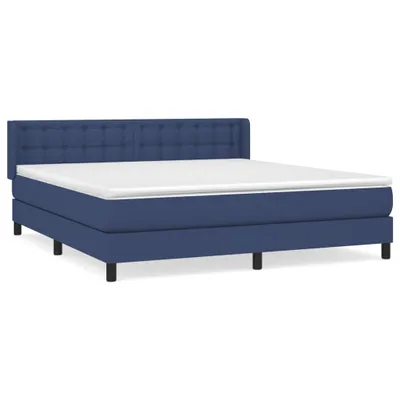 Produktbild von VidaXL 3130047, 160 x 200 mm, 1 Stück(e)