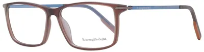 Produktbild von Brillenfassung Ermenegildo Zegna EZ5204 58058