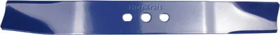 Obrázek produktu pro Žací nůž NAC 32 cm řady SF7A113