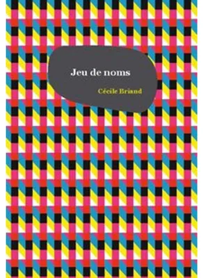 Image de Jeu de noms