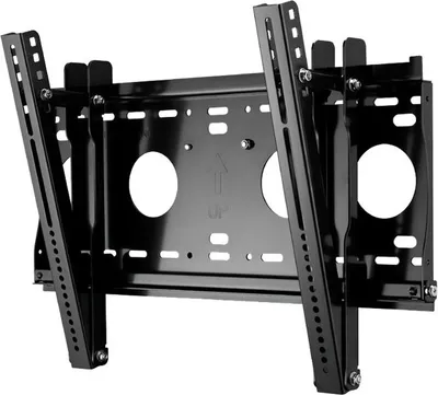 Produktbild von Ag Neovo Lmk-02 Wallmount Kit Ab 32"