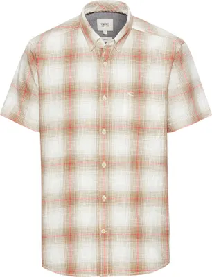 Produktbild von camel active Shortsleeve Shirt 50 50 XL