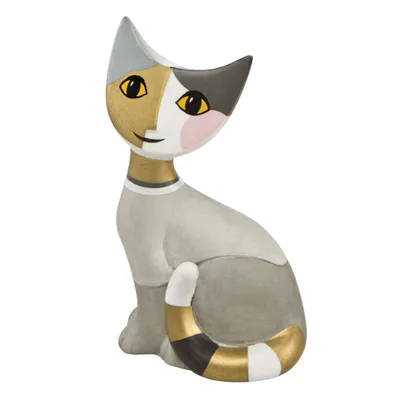 Obrázek produktu pro Goebel Rosina Wachtmeister Nestore 31324015