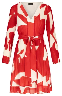 Produktbild von APART Fashion Kleid