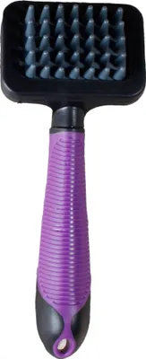 Produktbild von Karlie - Massage Bürste - S Für Katzen, 1030271