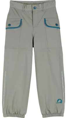 Produktbild von Finkid Kinder Sporthose Rento Mukka 140/150