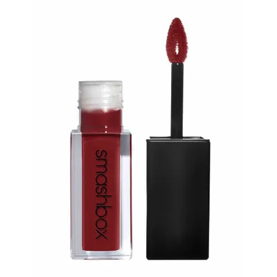 Obrázok produktu pre Smashbox, Always On, Liquid Lipstick, Ls-Role Model, 4 ml