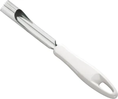 Produktbild von Tescoma Apfelausstecher PRESTO