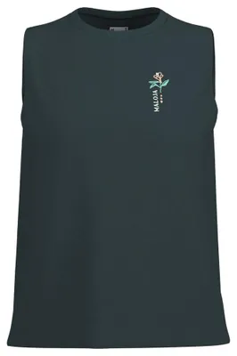 Produktbild von TaranakiM Women M grün - mountain pine