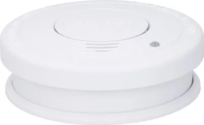 Immagine prodotto di GRUNDIG Rivelatore di fumo Bianco