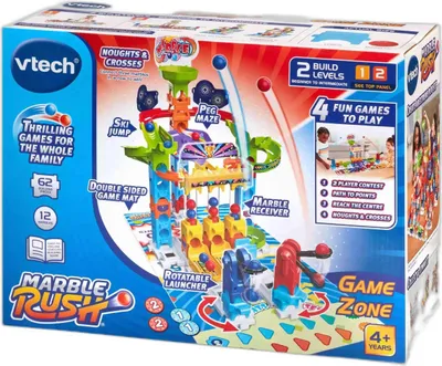 Immagine prodotto di V-Tech Correccion de Categoria 80-571822 in Multicolored color size Talla unica