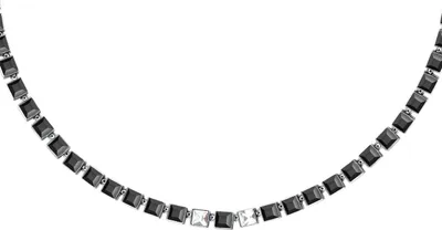 Imagen del producto de Karl Lagerfeld  KLAYC05