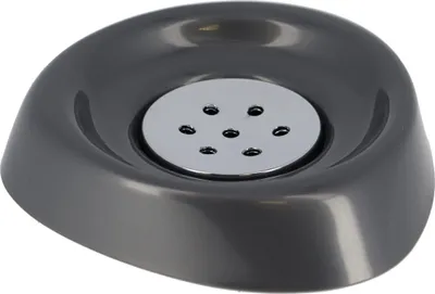 Image de Savon de bain Cuesta Grey