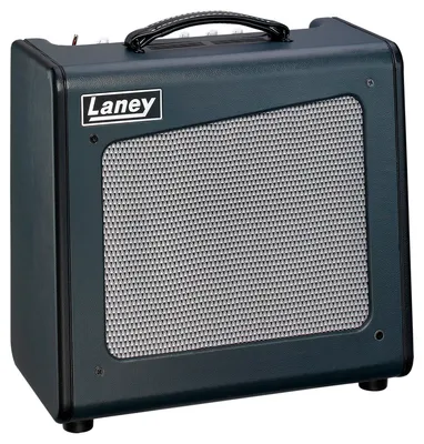 Zdjęcie produktu dla Laney CUB-SUPER12 Combo gitarowe lampowe