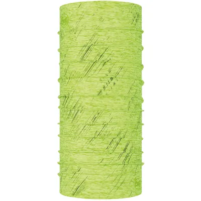 Immagine prodotto di BUFF Riflettente 801 R-LIME HTR