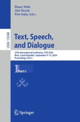 Image de Texte, parole et dialogue