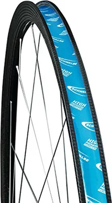 Produktbild von Schwalbe Rimtape TL 10 m 23 mm Felgenbänder