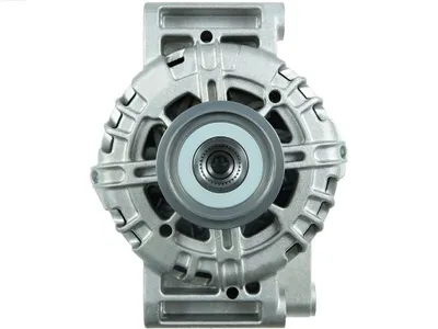 Produktbild von AS-PL A3276 Lichtmaschine Generator LiMa 140A 12V für OPEL INSIGNIA Caravan INSIGNIA INSIGNIA Stufenheck ANTARA Astra J GTC (P10) für CHEVROLET