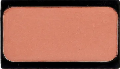 Obrázek produktu pro ARTDECO Blusher, Růžová, Beige Rose, 1 barva/barev, Paleta, TALC, MICA, ALUMINUM STARCH OCTENYLSUCCINATE, LAUROYL LYSINE, CETYL ACETATE, ISOPROPYL LANOLATE,..., Use a blush brush to apply to your cheeks to suit your face shape.