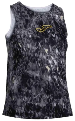 Produktbild von Tanktop Joma 903038110 für Herren