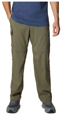 Image de Chaussures Columbia Silver Ridge Utility Regular pour Uni