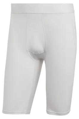 Immagine prodotto di Adidas - Collant da uomo PP4346 (XXL) (bianco)