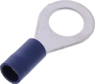 Produktbild von Ringzunge JMP 1,5-2,5 M8  100 Stück