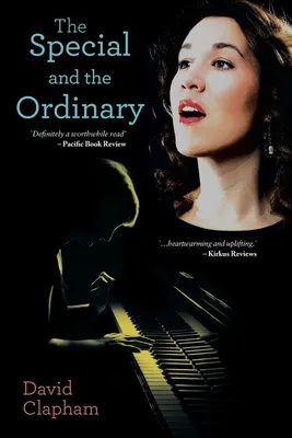 Produktbild von The Special and the Ordinary
