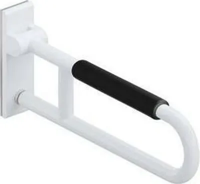 Produktbild von HEWI 801.50.238 55 mobiler Stützklappgriff,