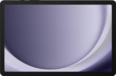 Produktbild von Samsung Galaxy Tab A9+ Wi-Fi